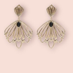PENDIENTES VINTAGE