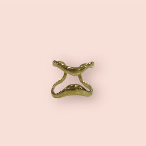 ANILLO MARÍA