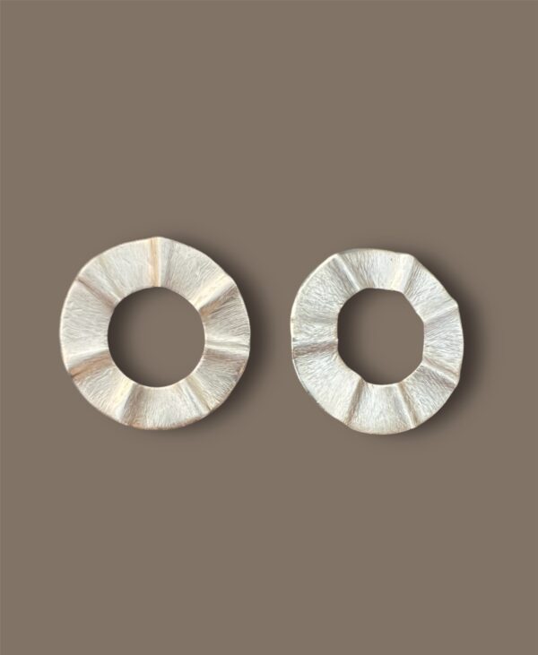PENDIENTES SOL