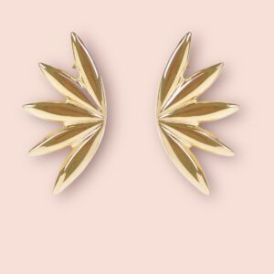 PENDIENTES ISLA