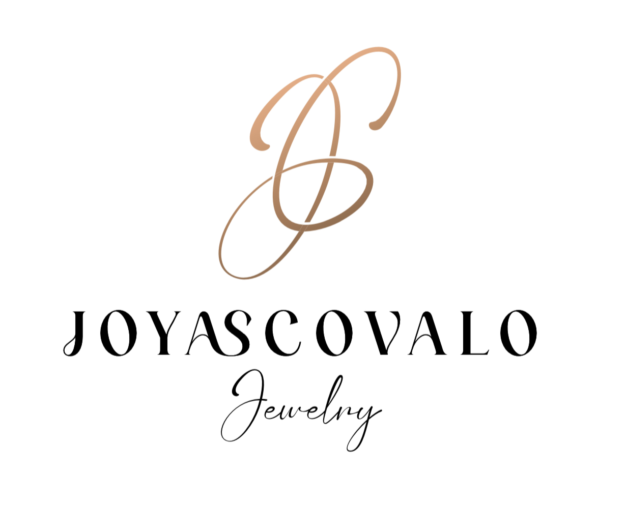 JoyasCovalo