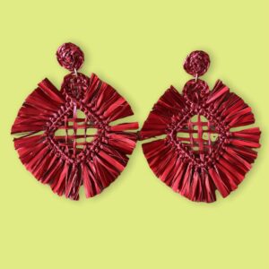 PENDIENTES PARTY