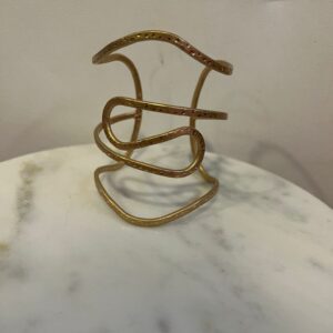 BRAZALETE ANTUCO