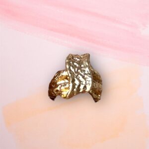 ANILLO WOLFY