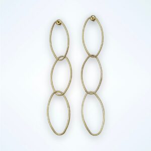 PENDIENTES ANDY
