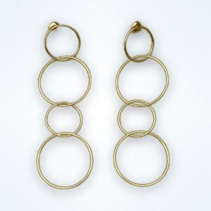 PENDIENTES AFARREL