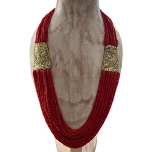 COLLAR INDIA