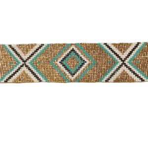 BRAZALETE MIYUKI 1