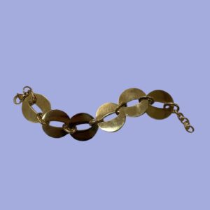 PULSERA ONIL