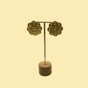 PENDIENTES YANGUAS