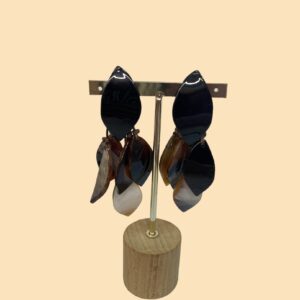 PENDIENTES DAROCA