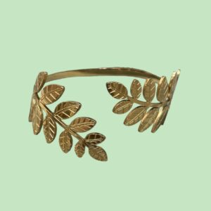 BRAZALETE BIAR