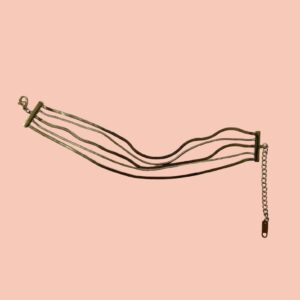 PULSERA SANET