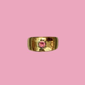 ANILLO ARACENA