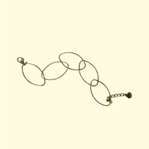 PULSERA SANTA POLA
