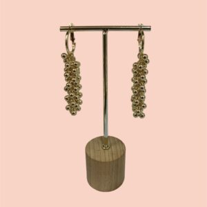 PENDIENTES ABSUBIA