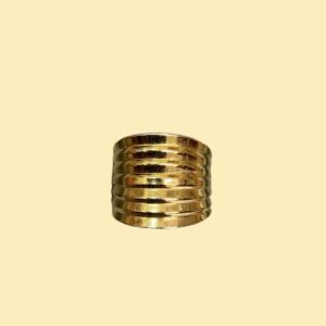 ANILLO CASARICHE