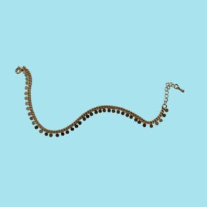 PULSERA RAFAL