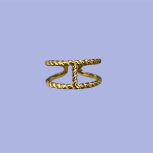 ANILLO ALEDO