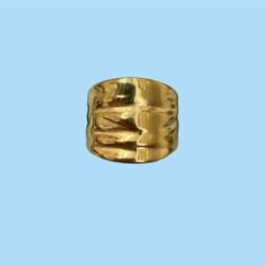 ANILLO LINARES