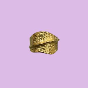 ANILLO RUS