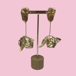 PENDIENTES ALLANDE
