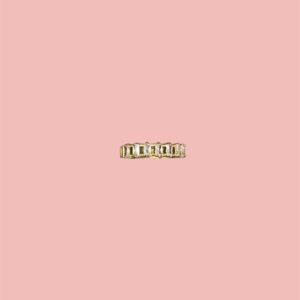 ANILLO BEIRES