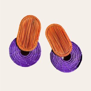 PENDIENTES AIBONITO