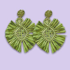 PENDIENTES TOTE